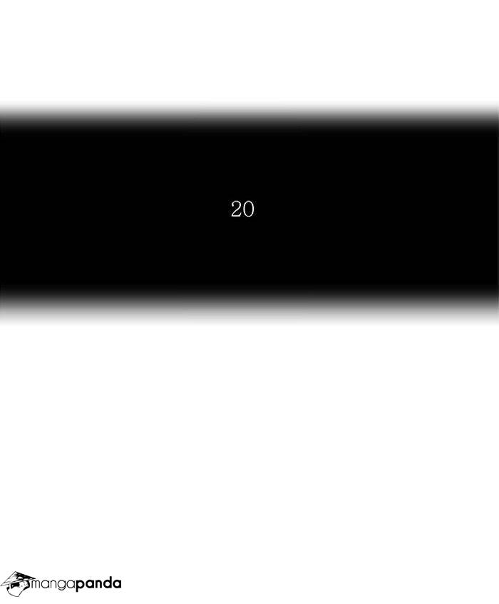 Tower of God Chapter 272 image 13